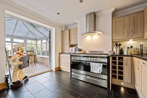 Photo 17- click for photo gallery